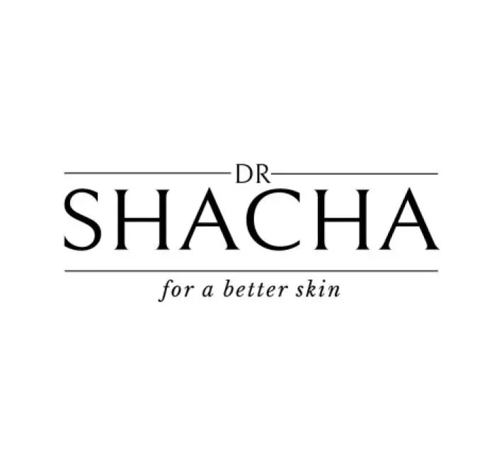 Maklon Kosmetik logo-dr-scaha